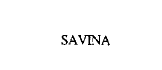 SAVINA