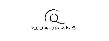 QUADRANS