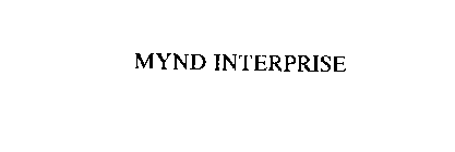 MYND INTERPRISE