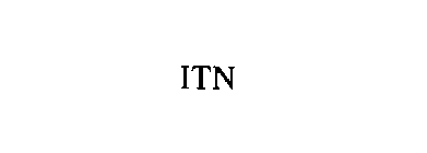 ITN