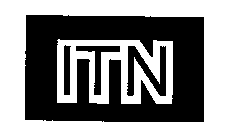 ITN