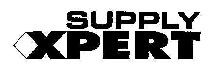 SUPPLY XPERT