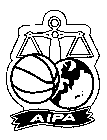 AIPA