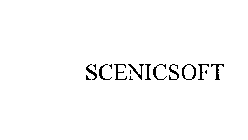 SCENICSOFT