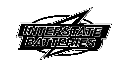 INTERSTATE BATTERIES