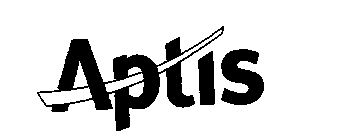 APTIS