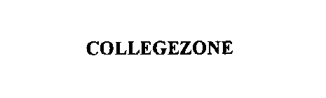 COLLEGEZONE