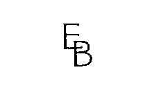 EB