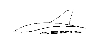 AERIS