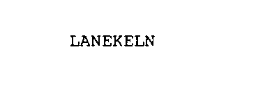 LANEKELN