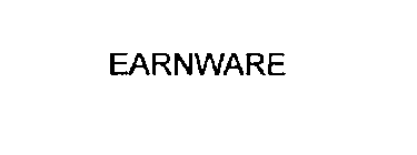 EARNWARE