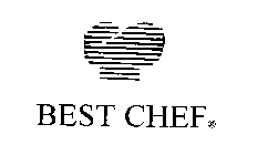 BEST CHEF