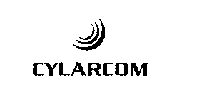 CYLARCOM