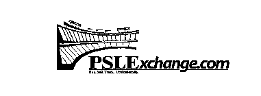 PSLEXCHANGE.COM BUY. SELL. TRACK. PROFESSIONALLY.