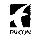 FALCON