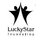 LUCKYSTAR FOUNDATION