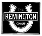 THE REMINGTON GROUP