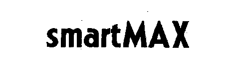 SMARTMAX