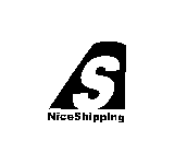 S NICESHIPPING