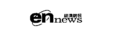 ENNEWS