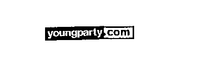 YOUNGPARTY.COM