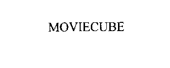 MOVIECUBE