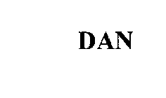 DAN