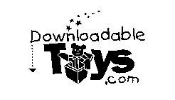 DOWNLOADABLETOYS.COM