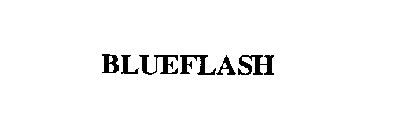 BLUEFLASH