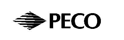 PECO