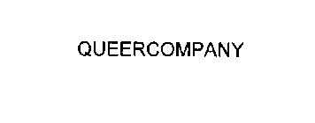 QUEERCOMPANY