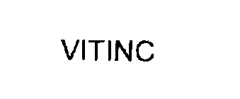 VITINC