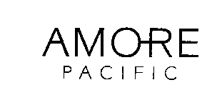 AMORE PACIFIC