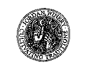 JORDAN WINERY CULTIVATING TRADITIONS