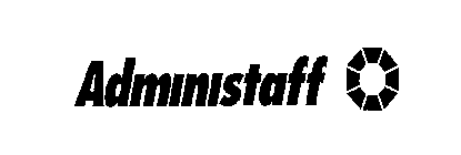 ADMINISTAFF