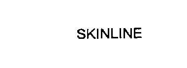 SKINLINE