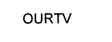 OURTV