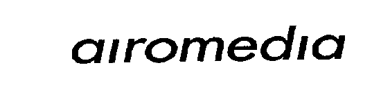 AIROMEDIA