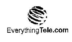 EVERYTHINGTELE.COM