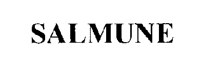 SALMUNE