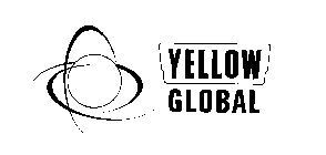 YELLOW GLOBAL