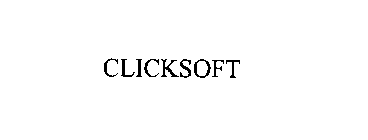 CLICKSOFT