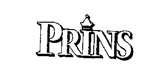 PRINS
