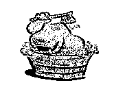 Image for trademark with serial number 76101949