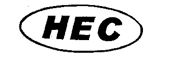 HEC