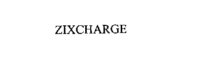 ZIXCHARGE