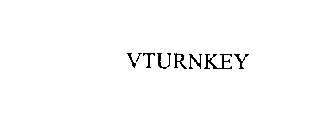 VTURNKEY