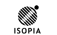 I ISOPIA