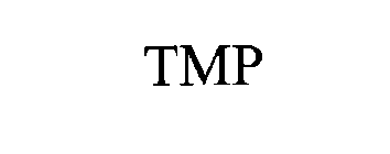 TMP