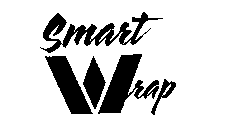 SMART WRAP